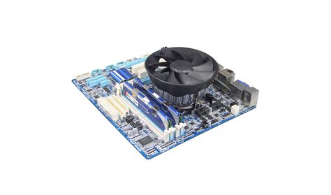 GAMMA HUNTER - DeepCool