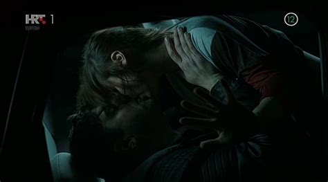 Judita Frankovic nude pics página 1