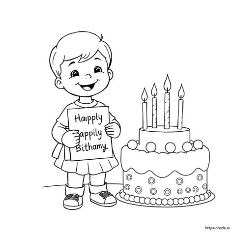 happy birthday mommy pics 2