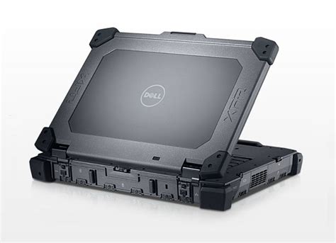 Dell Latitude E Xfr Notebookcheck Net External Reviews