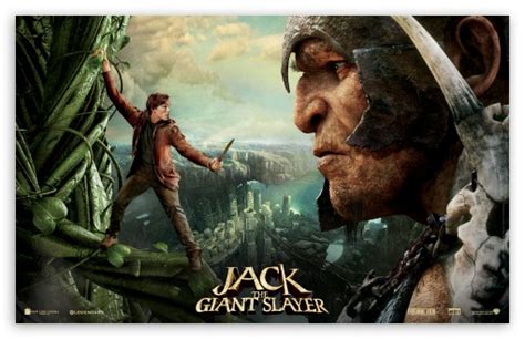 Jack The Giant Slayer 2 Full Movie - sokolabsolute