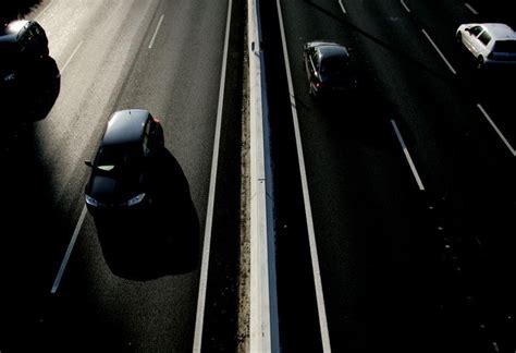 Campanha Taxa Zero Ao Volante Arranca Sexta Feira