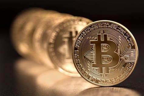 Bitcoin için dikkat çeken tarih verildi Yeni zirveler geliyor