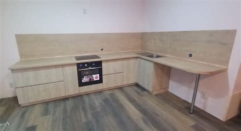 Мебель в студию, дизайн-проект и мебель в едином стиле для квартиры ...