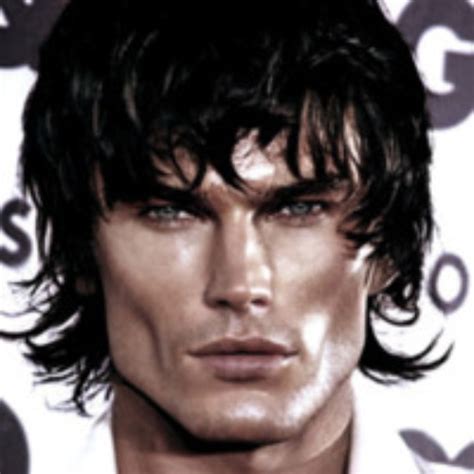 Listen To Darktriad Lobotomy Alt Super Slowed Rampage By Lilscarl In Green Fuck Nigga