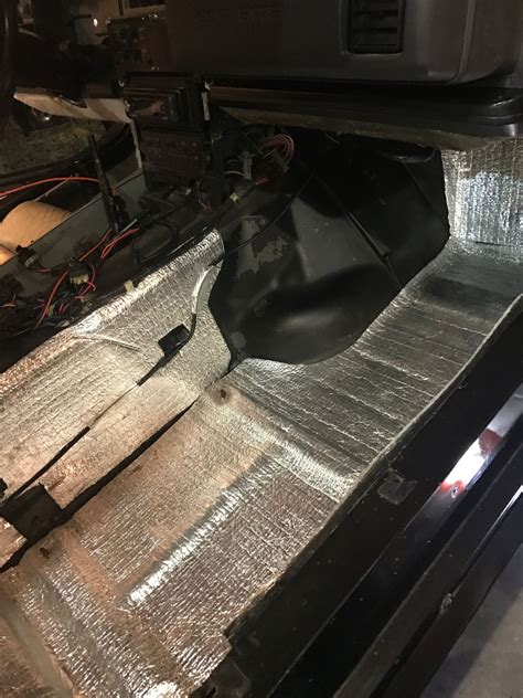 Getting Naked CorvetteForum Chevrolet Corvette Forum Discussion