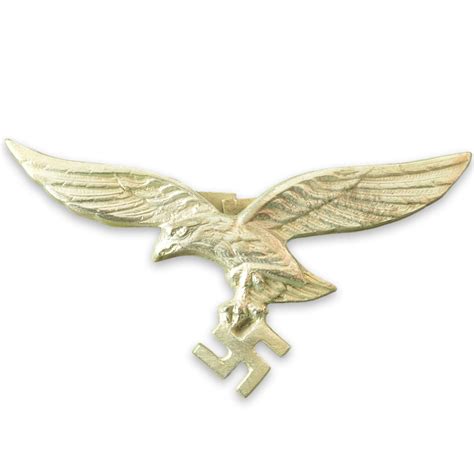 Ww2 German Eagle Symbol