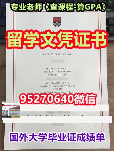 雷丁大学毕业证文凭成绩单 本科学位 Pdf