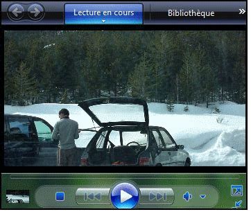 Naomi Public Sex In A Car Part 1 Naomi Public Nudity BLOWJOB Clips4Sale