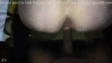 Real Hot Interracial Compilation White Sluts Vs BBC