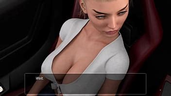 Lust And Life Cap Viviendo En Una Casa Con Chicas Sexys XVIDEOS