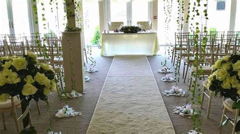 The Moorlands Inn, wedding venue in West Yorkshire - Wedding Venues