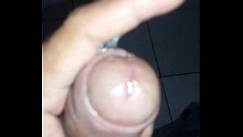 Pau Melado Xvideos