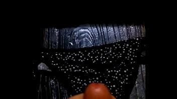 20161004 003628 XVIDEOS