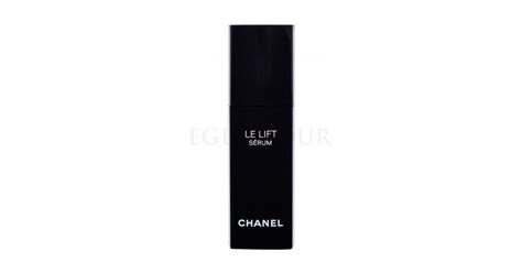 Luksusowe Kosmetyki Chanel Le Lift Perfumeria Internetowa E Glamour Pl