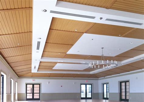 Rulon Wood Ceilings Americanwarmoms Org