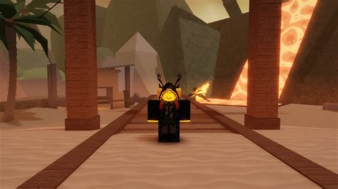 Roblox Fe2 Community Maps Era Tides Revamp With Rescue Missions