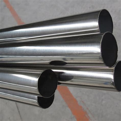 Jis G Sus Tp Seamless Tube Welded Stainless Steel Pipe