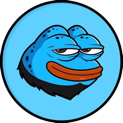 Popo The Frog Price | FROP Price Today, Live Chart, USD converter ...