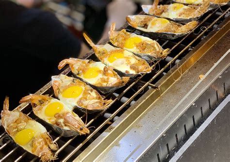Macau Food Festival 2019: Food, Drinks & Family Fun - Macau Lifestyle