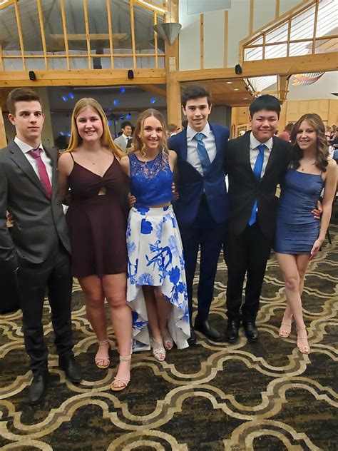 WESTGATE... - Westgate Collegiate and Vocational Institute