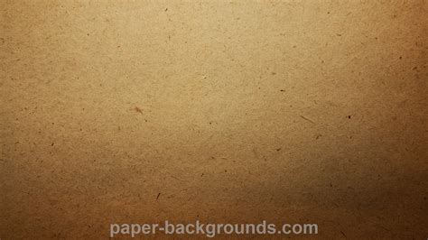 Brown Paper Wallpaper - WallpaperSafari