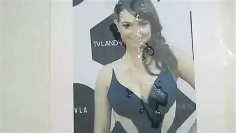 Milana Vayntrub Cum Tribute Gay Porn Xhamster