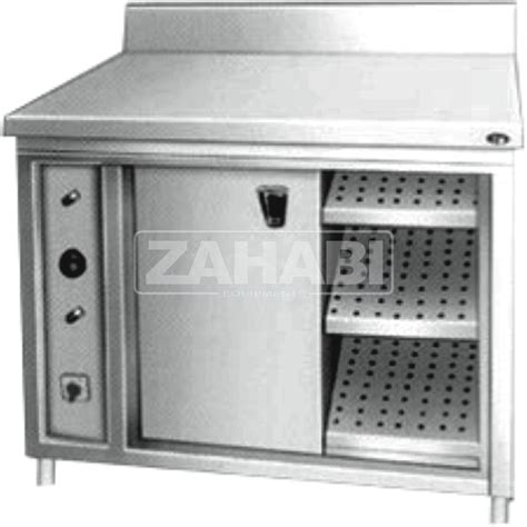 Zahabi Grey Hot Case Counter At Piece In Pune ID