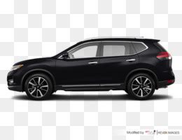 2018 Mazda Cx5 Grand Touring O Suv Fundo Png Imagem Png 2018 Mazda