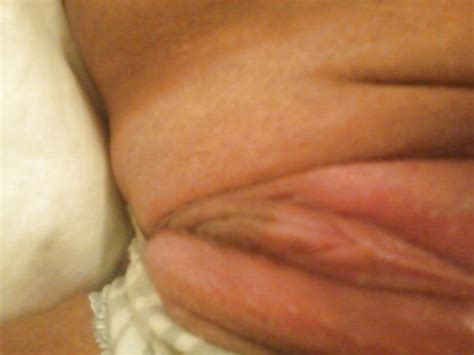 Sexies Self Shot Porn Pictures Xxx Photos Sex Images Pictoa