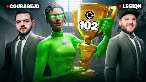 Best Ranked WINSTREAK in Season 2? (102 Kills) - YouTube