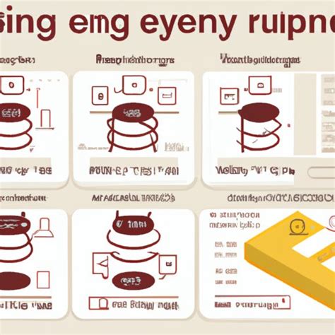 how to find out what size my ring is