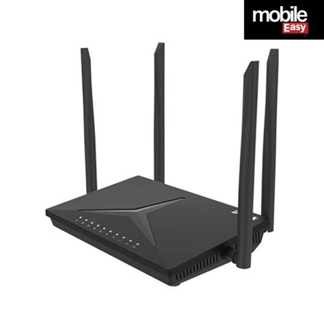 D Link Dwr M G Lte N Router Shopee Thailand