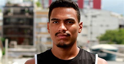 Porno Gay Online Bang Bang Boys Marcelo Pauzão