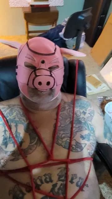 Rover At Play Nude Pics XHamster