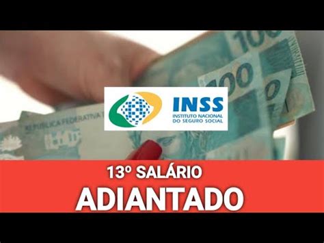 Bpc Loas Sal Rio Adiantado Veja Se Os Aposentados Vao Receber