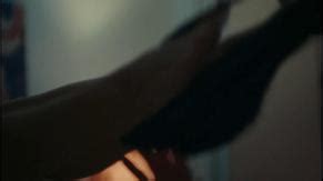 A MUERTE NUDE SCENES AZNude