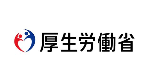 診療情報の閲覧対象拡大、マイナポータルでも本人閲覧可能に Med It Tech