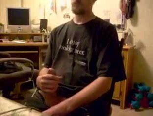 Wank Free Wanking Porn Video E Xhamster Xhamster