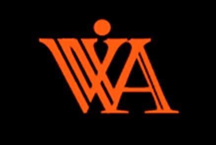 ВиВа Енерджи Груп Еоод