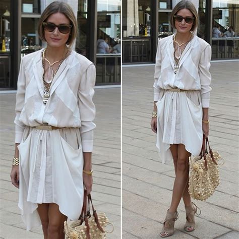 Nude Look STEAL THE LOOK