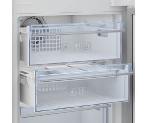 Beko BCNA306E4SN ab 858,96 € | Preisvergleich bei idealo.de