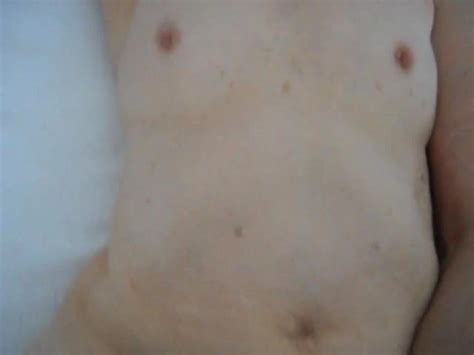 Free Small Tit Wife Porn Videos XHamster