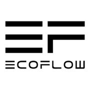 Code promo Ecoflow ᐅ 5 de réduction ᐊ Février 2025