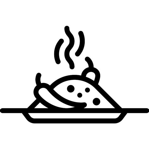 Spicy Svg Vectors And Icons Svg Repo