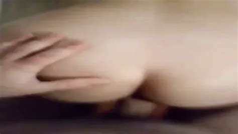 Tuga Free European Porn Video F5 XHamster