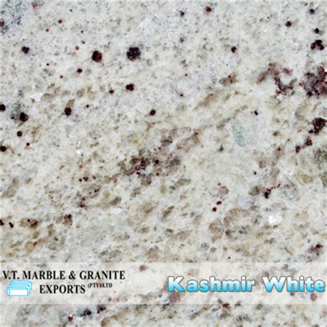 Granite colour samples | Products | VT Marble & Granite