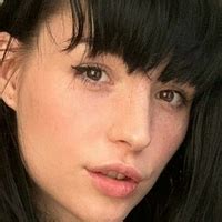 Madisyn Lovey Nude OnlyFans Leaks 2025 Fapopedia