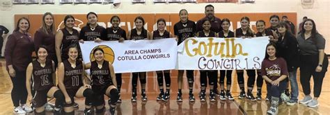 Cotulla Independent School District