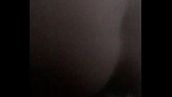 Encontré una nueva forma de montar mi juguete tan divertida y fácil XVIDEOS